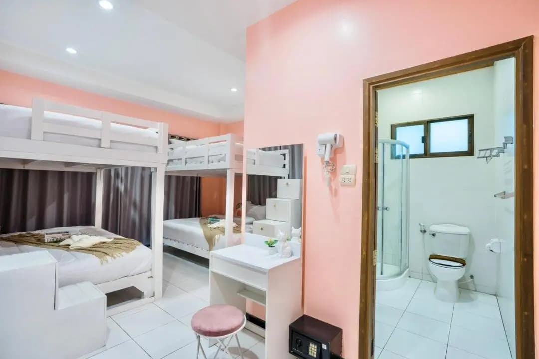 ภาพย่อย 26