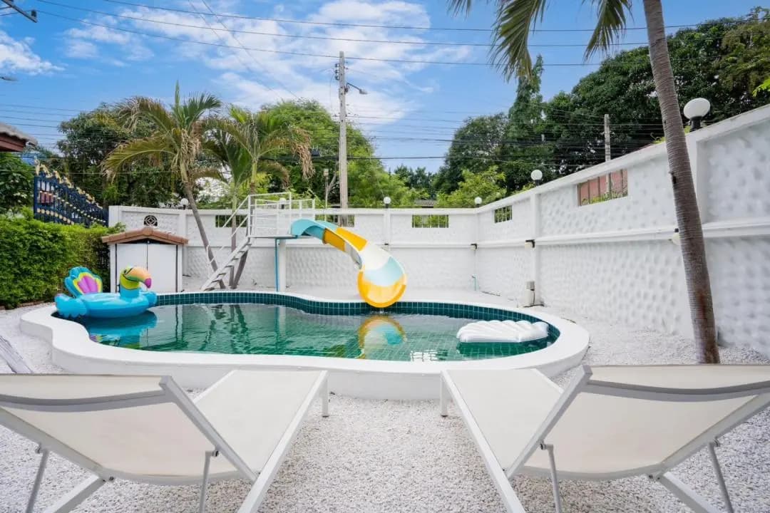 ภาพย่อย 3