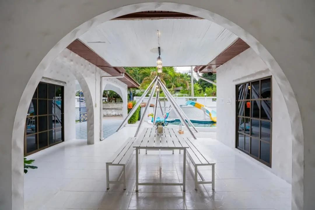 ภาพย่อย 7