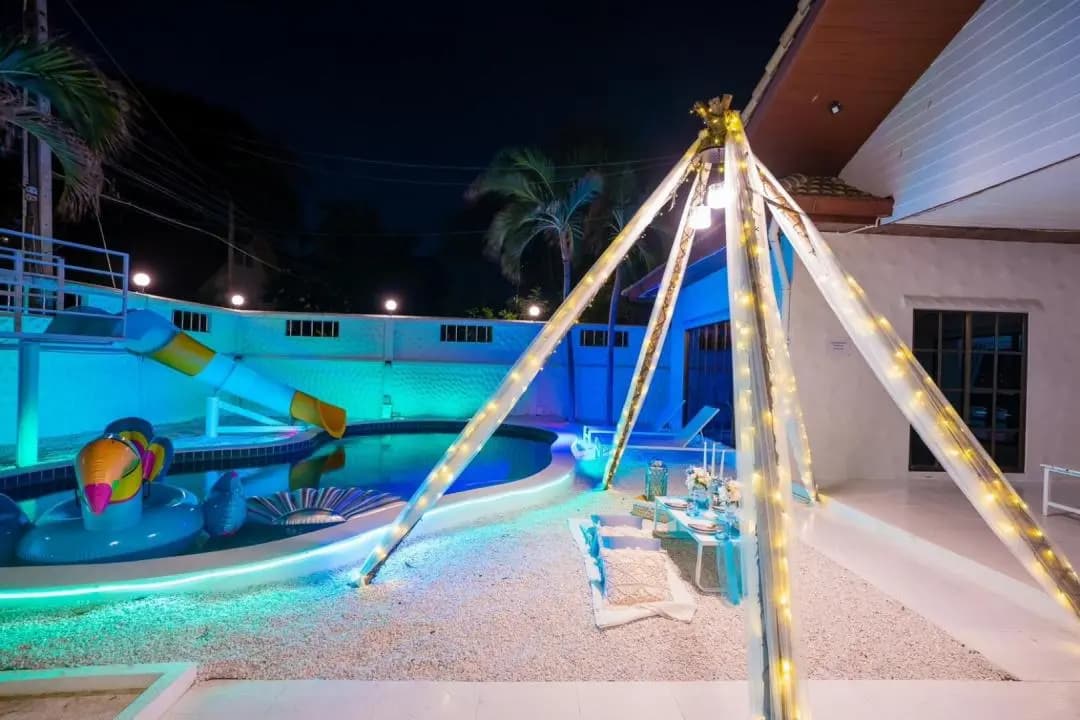 ภาพย่อย 8