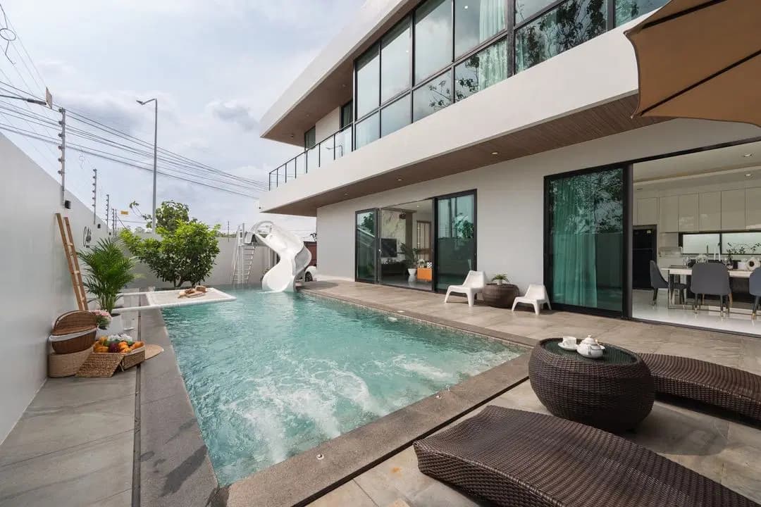 ภาพย่อย 2