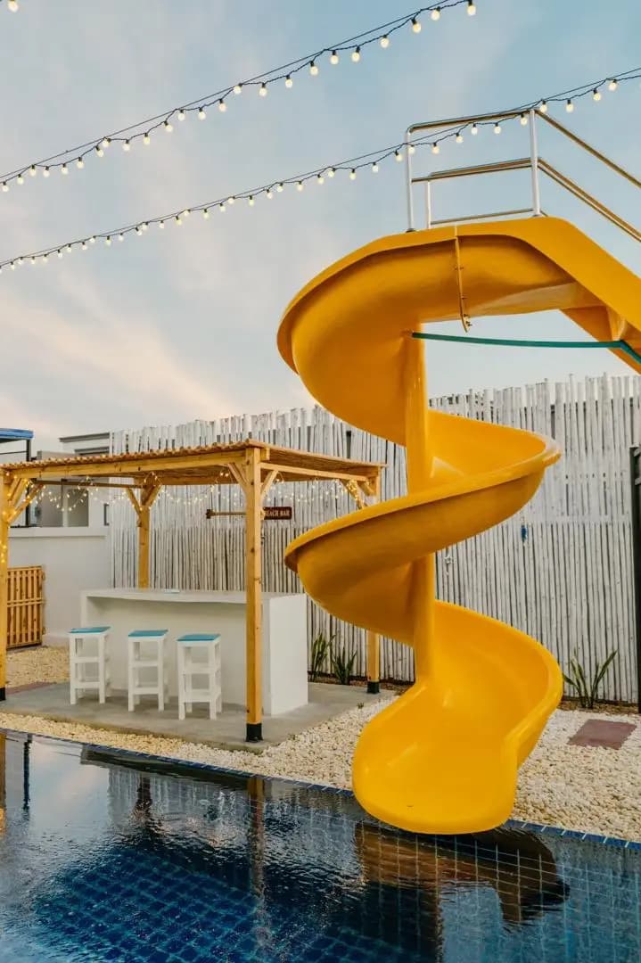 ภาพย่อย 2