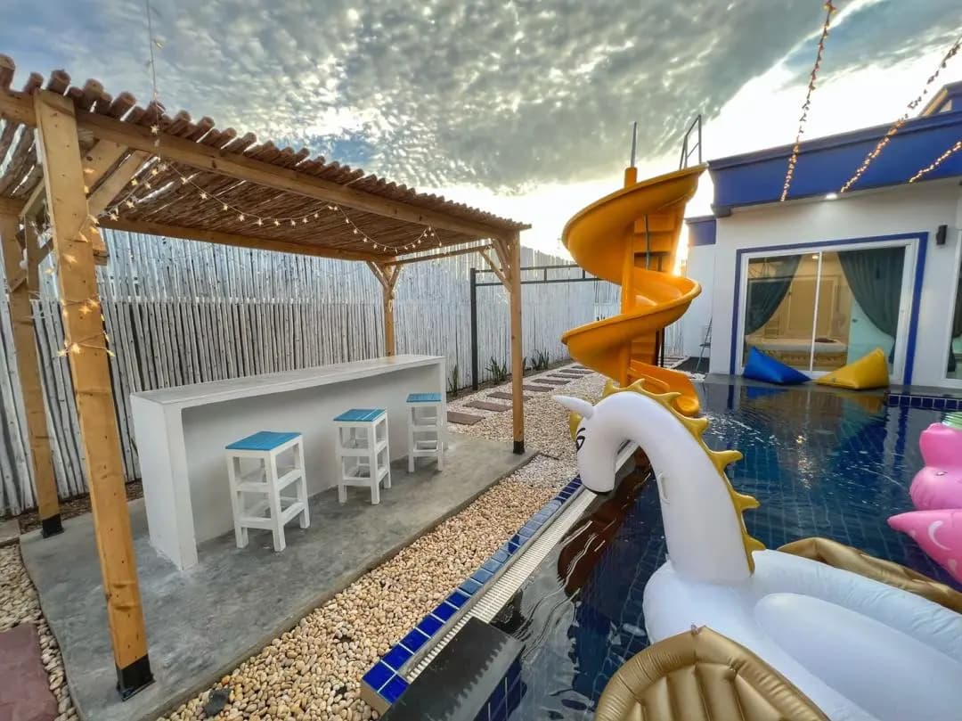 ภาพย่อย 3