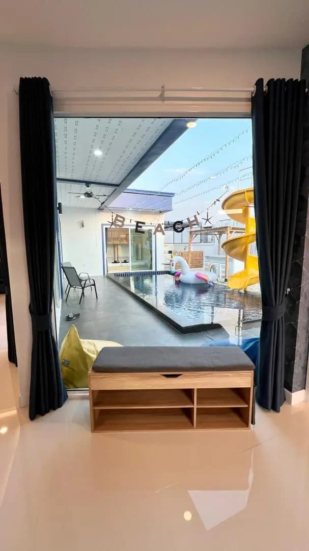 ภาพย่อย 5