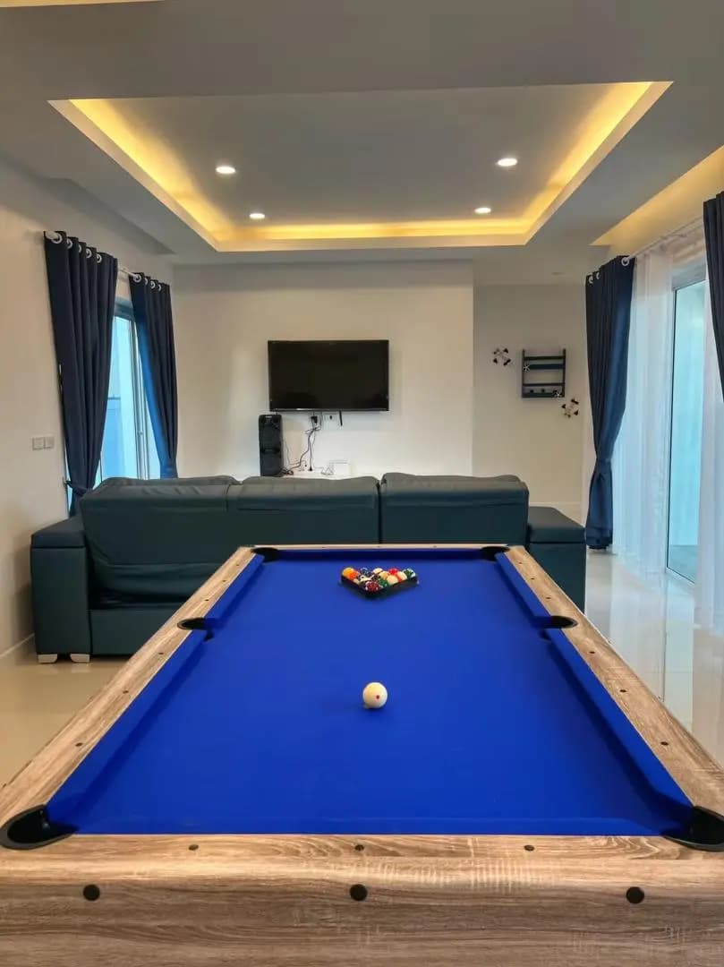 ภาพย่อย 6