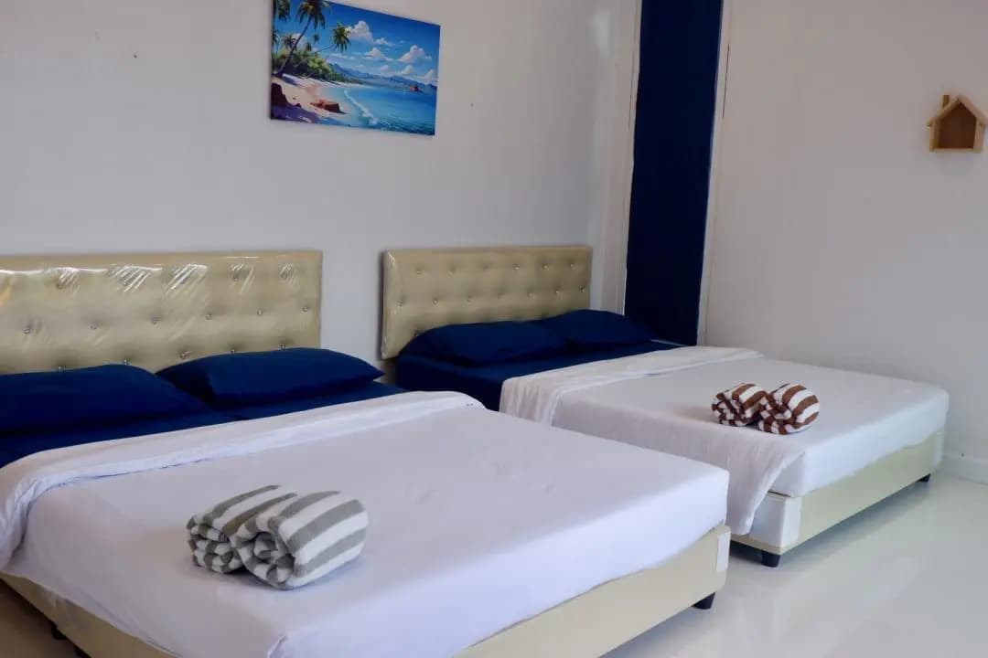 ภาพย่อย 8