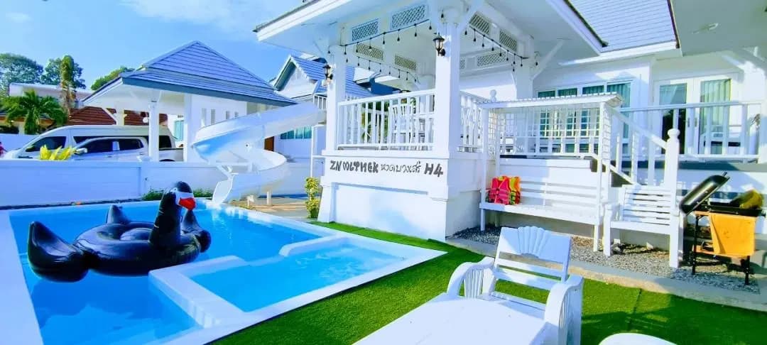 ภาพย่อย 7