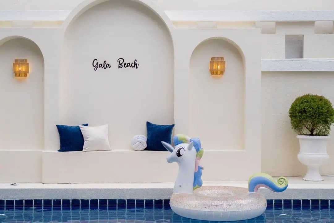 ภาพย่อย 12