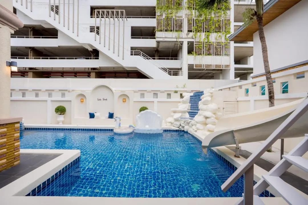 ภาพย่อย 16