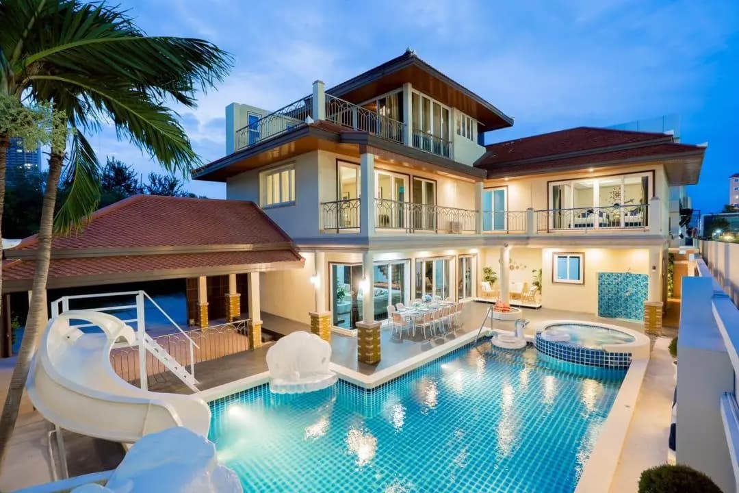 ภาพย่อย 20