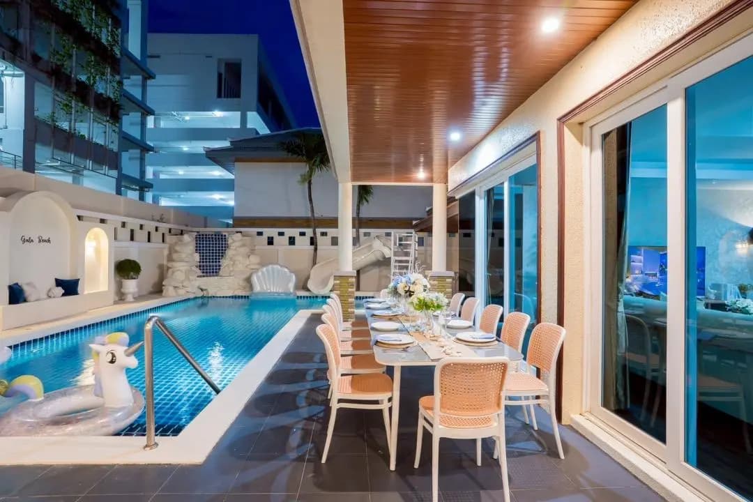 ภาพย่อย 25