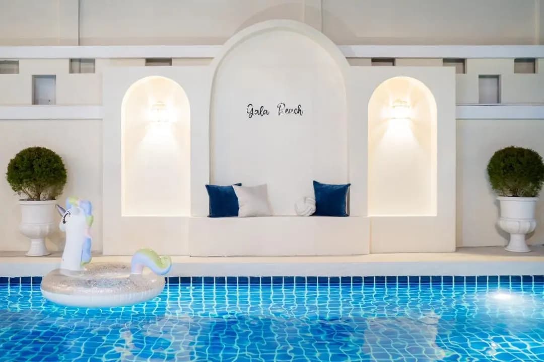 ภาพย่อย 26