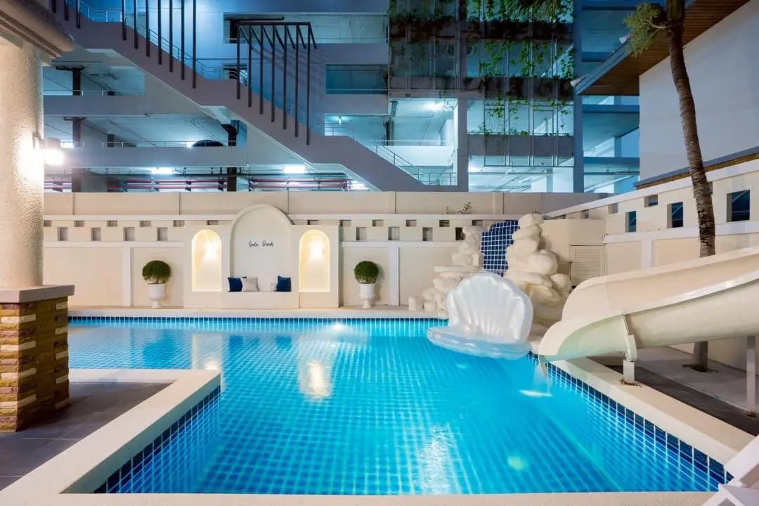 ภาพย่อย 27