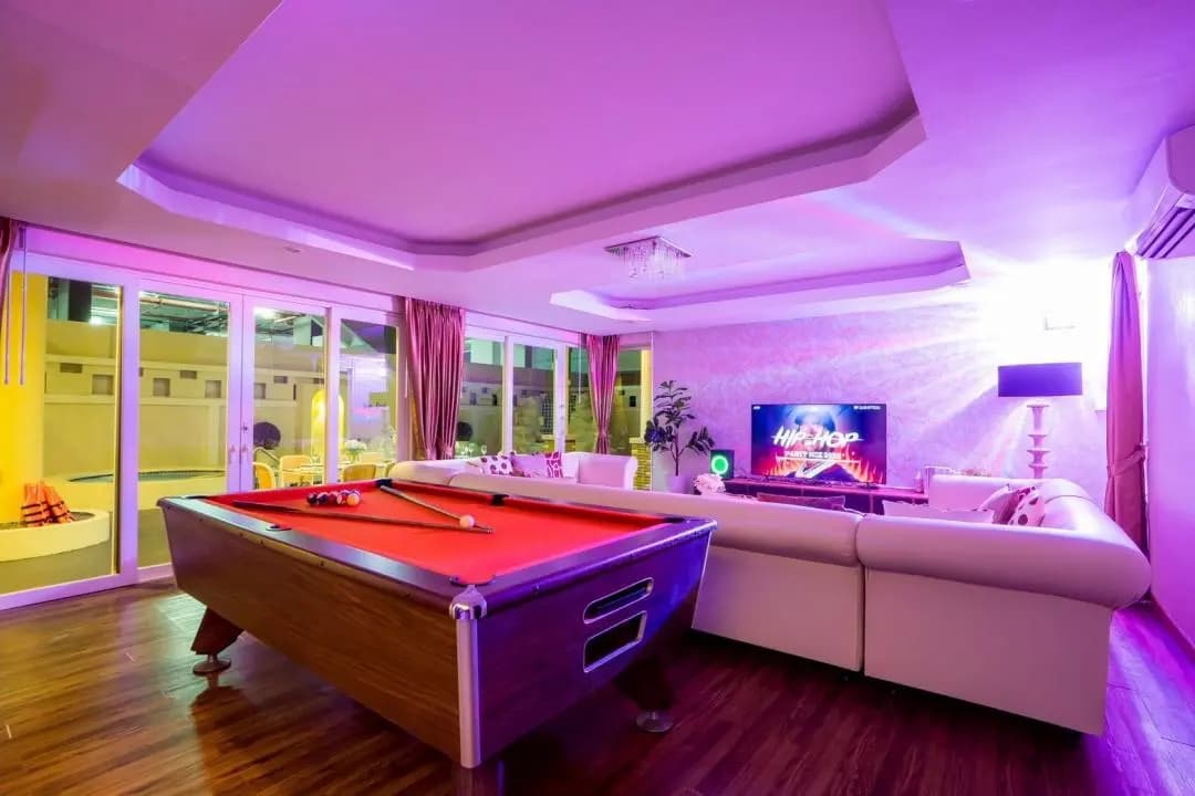 ภาพย่อย 39