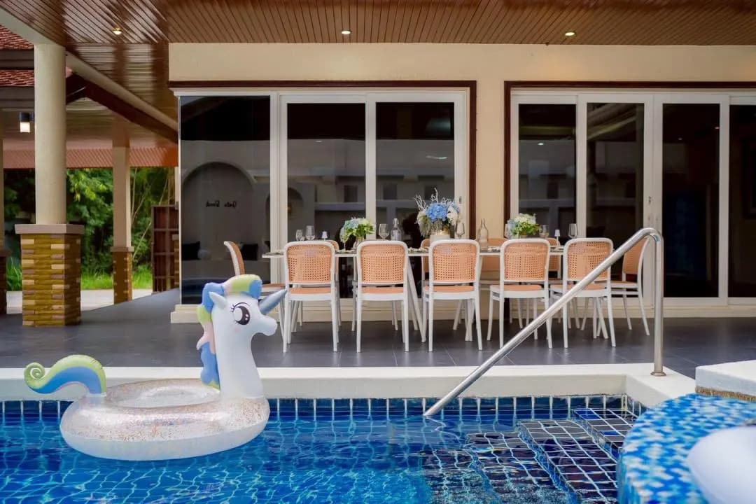 ภาพย่อย 4