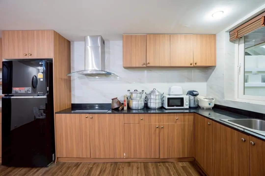 ภาพย่อย 40