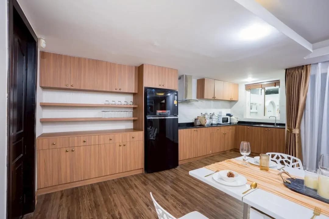 ภาพย่อย 42