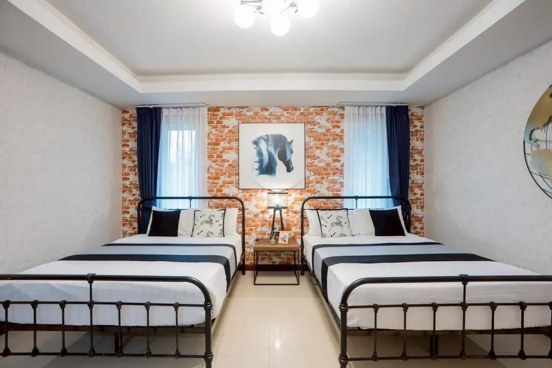 ภาพย่อย 44