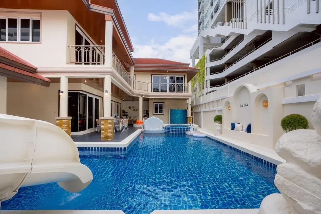 ภาพย่อย 5