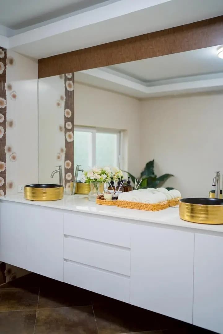 ภาพย่อย 51