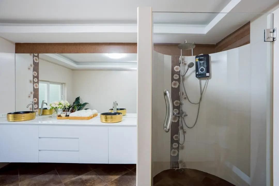 ภาพย่อย 52