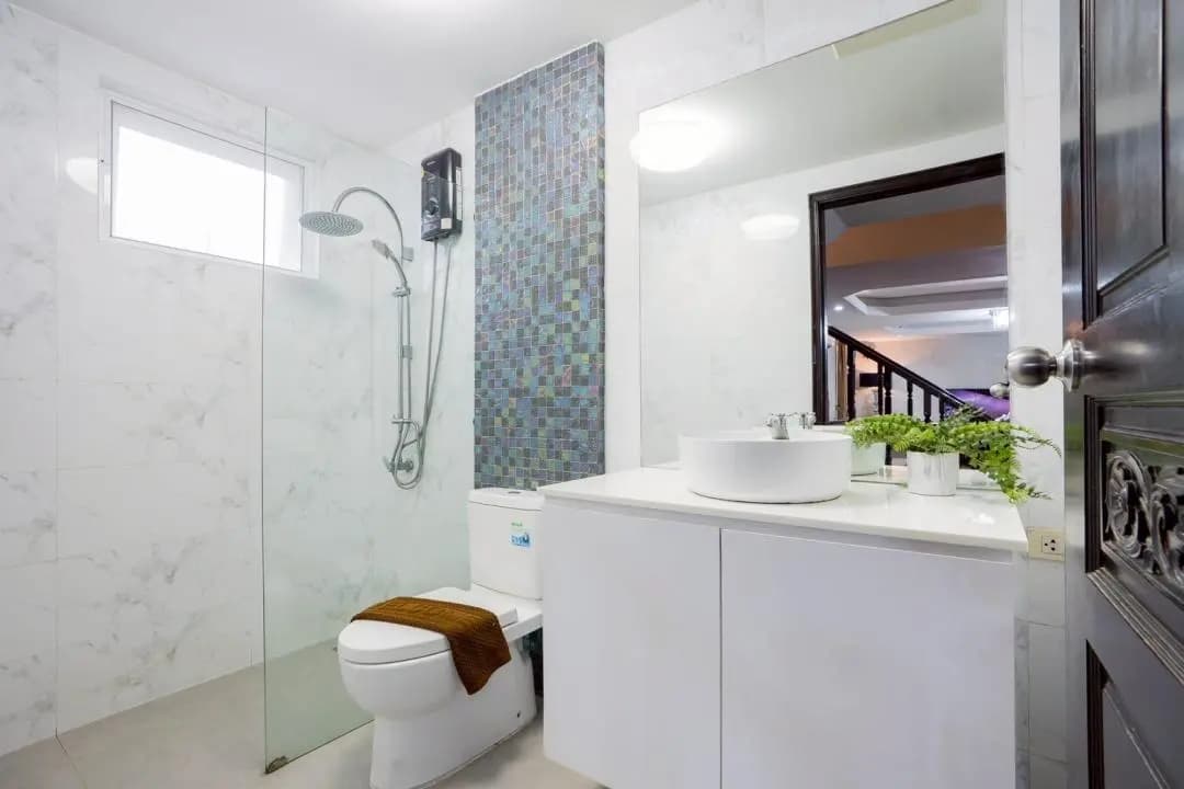 ภาพย่อย 53