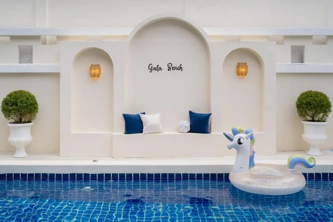 ภาพย่อย 9